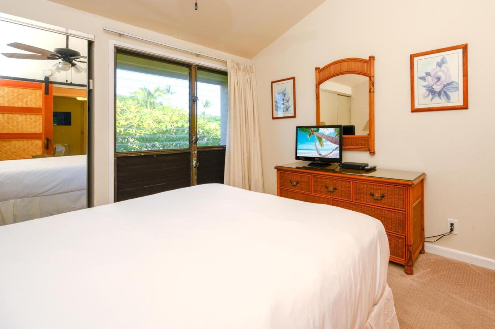 Kbm Resorts Free Car Napili Point Nap-C18 Ocean Front Spacious Villa Kapalua Esterno foto