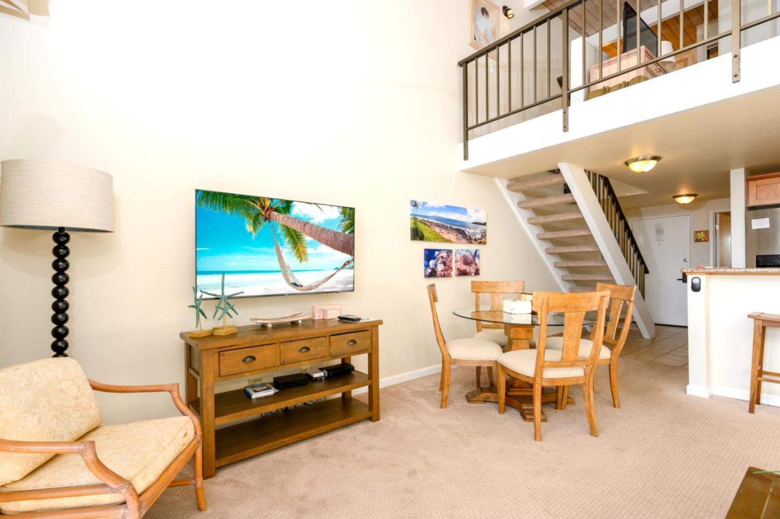 Kbm Resorts Free Car Napili Point Nap-C18 Ocean Front Spacious Villa Kapalua Esterno foto