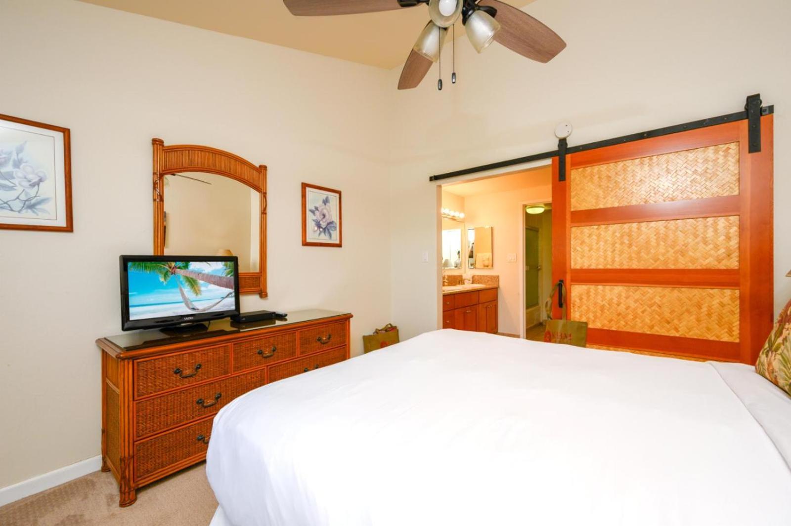 Kbm Resorts Free Car Napili Point Nap-C18 Ocean Front Spacious Villa Kapalua Esterno foto