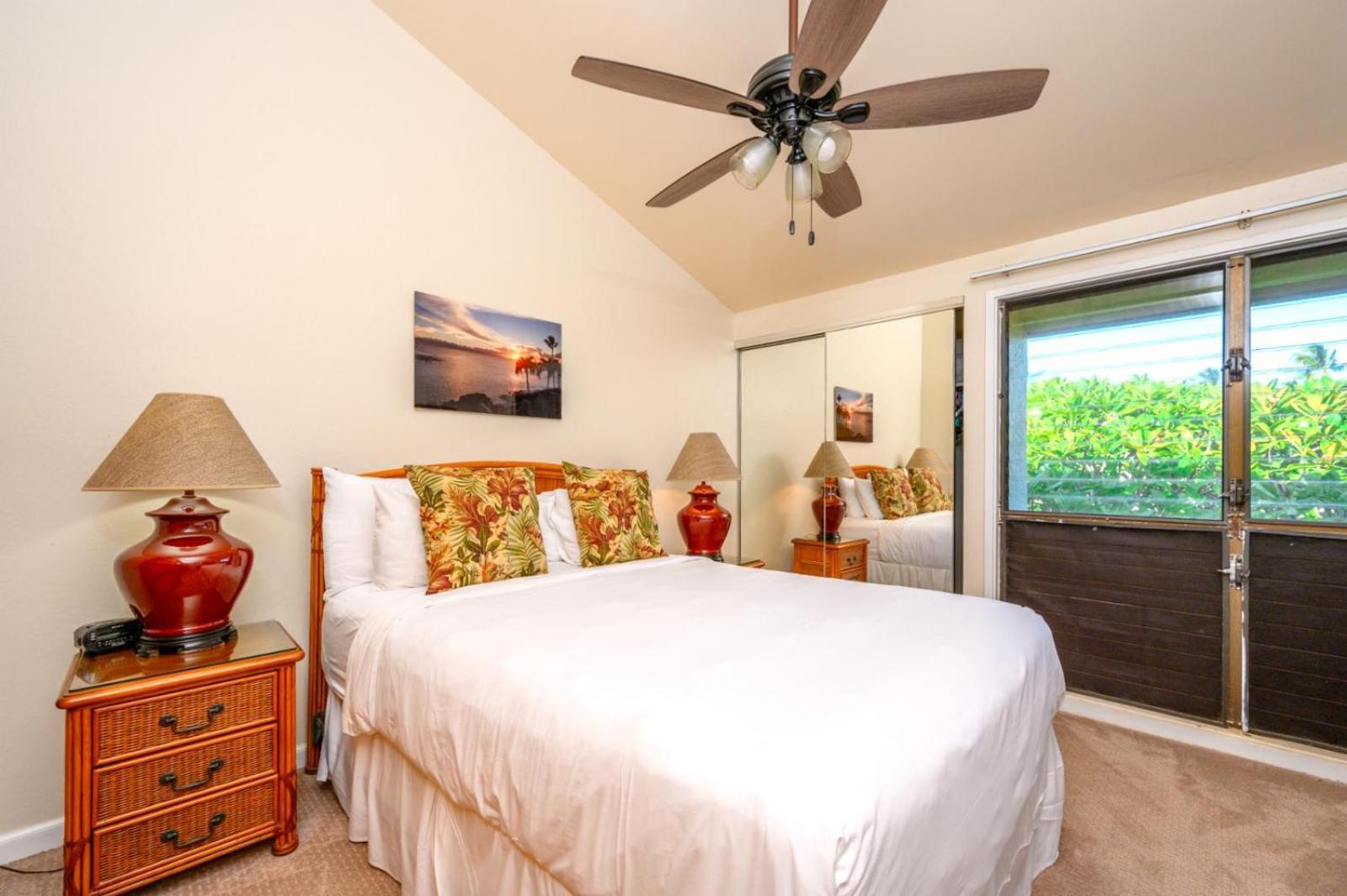 Kbm Resorts Free Car Napili Point Nap-C18 Ocean Front Spacious Villa Kapalua Esterno foto