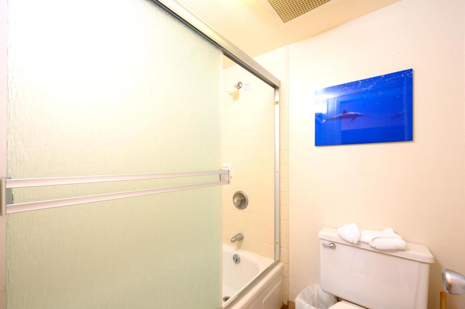 Kbm Resorts Free Car Napili Point Nap-C18 Ocean Front Spacious Villa Kapalua Esterno foto